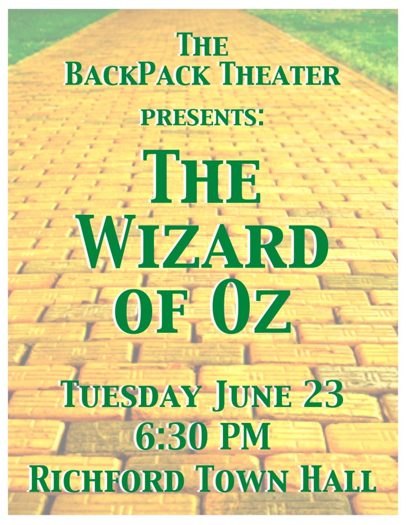 Insert “Wizard (portrait)”jpeg