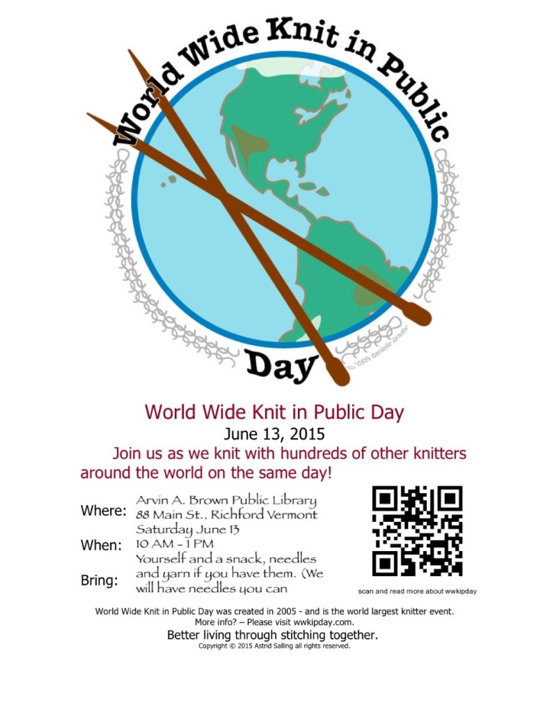 wwkipdayamericacflier-2015