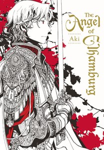 Aki_AngelOfElhamburg_HC