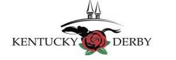 Kentucky Derby graphic