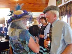 13086706_10153824289154272_2353404584648383370_o