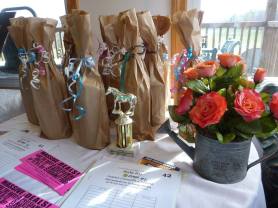 13130887_10153824271294272_3347606305258547615_o