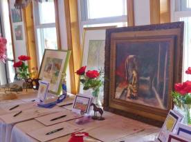 13147834_10153824270609272_3577242236056982669_o