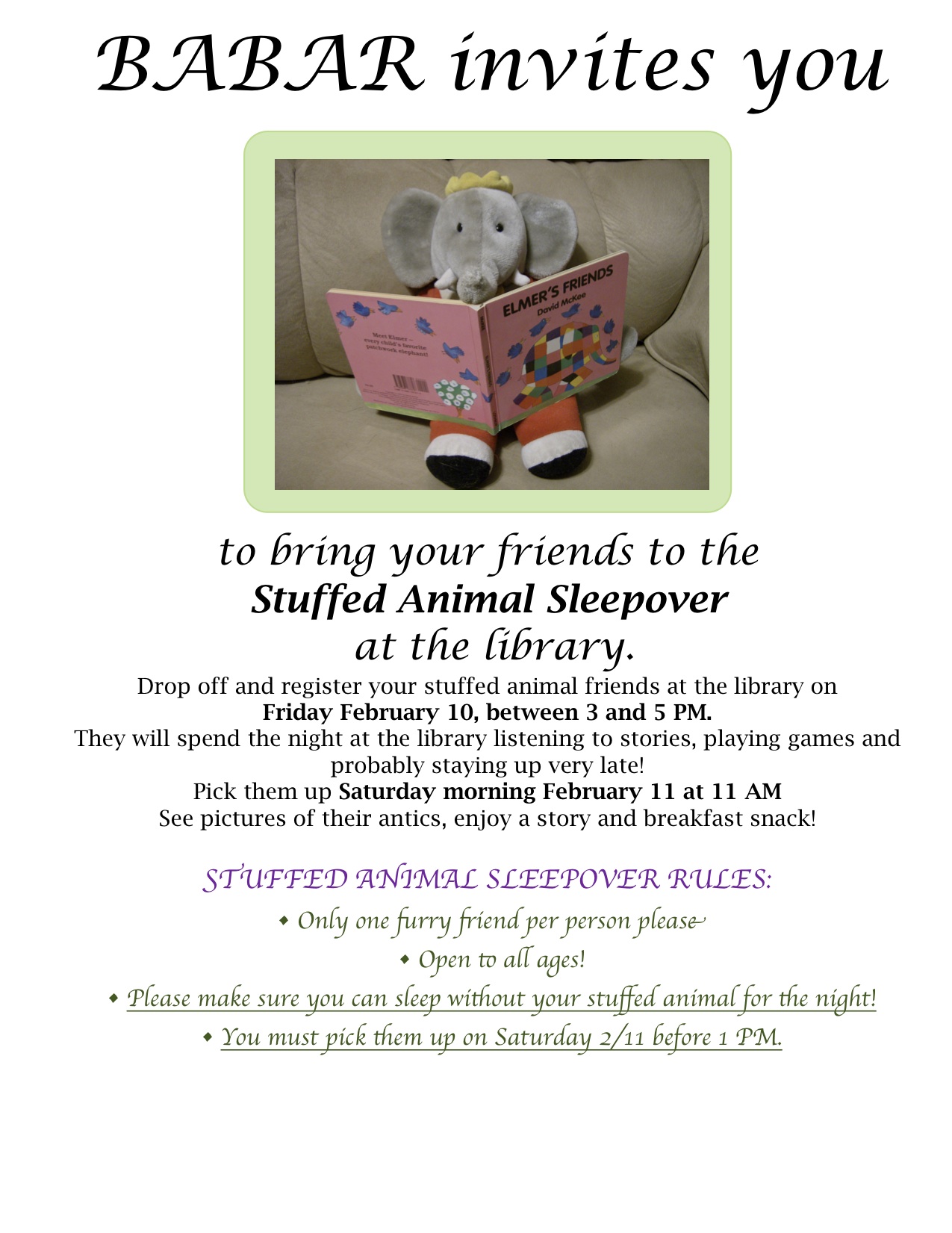 jpg-stuffed-animal-sleepover-2017