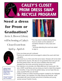 Preview of “Cailey's 2018 aab”