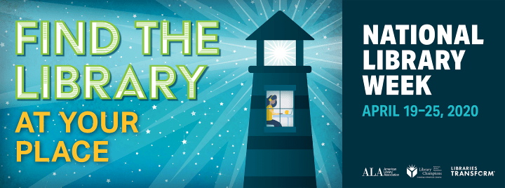 Find-the-Library-at-Your-Place-National-Library-Week